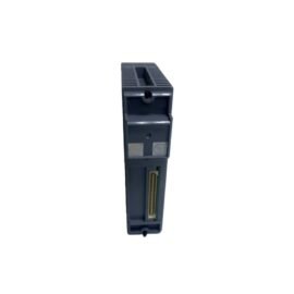 Yokogawa AAR145-S00: RTD and Potentiometer Input Module for CENTUM VP