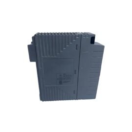 Yokogawa AAR145: RTD and Potentiometer Input Module for CENTUM VP