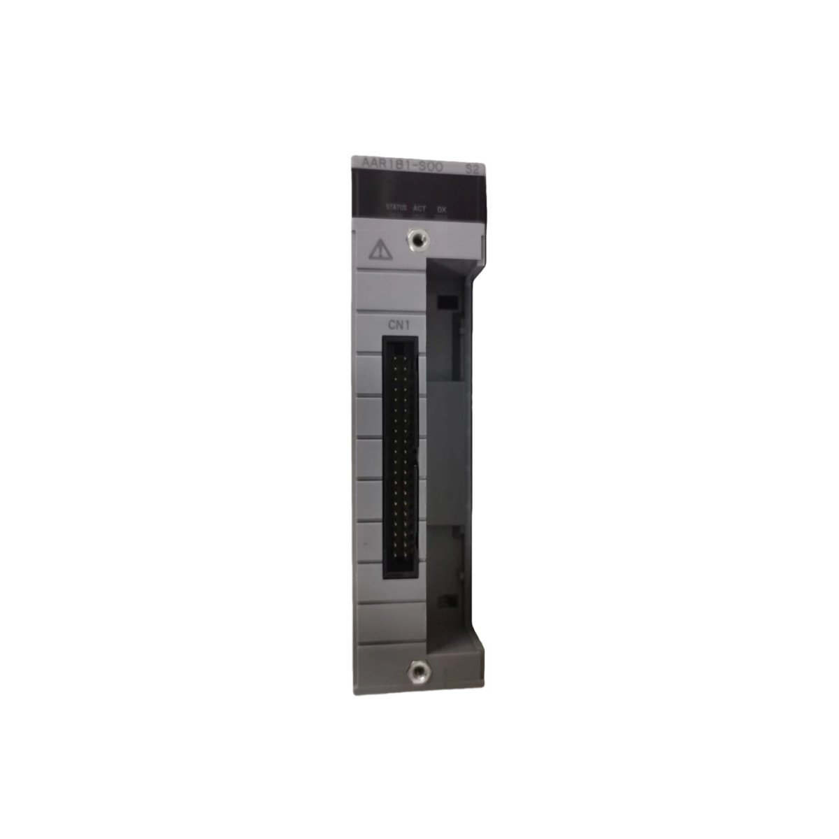 Yokogawa AAR181-S00 RTD Input Module
