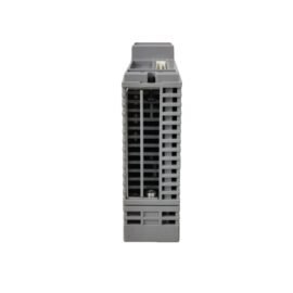 Yokogawa AAT141-S00 S2 TC/mV Input Module