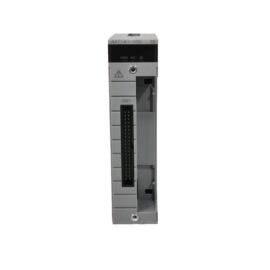 Yokogawa AAT141-S00 TC/mV Input Module