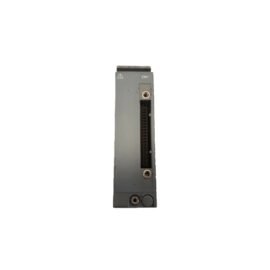 Yokogawa AAT145-S00 Thermocouple/mV Input Module for Precision Sensing