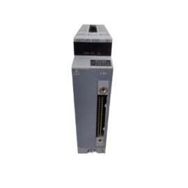 Yokogawa AAT145 Thermocouple Input Module