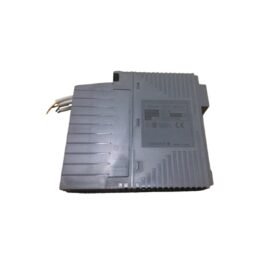 Yokogawa AAV542 Analog Input Module for Fast Sampling Applications