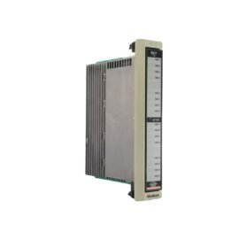 Schneider Electric ASB817116 Modicon Premium Isolated Input Module