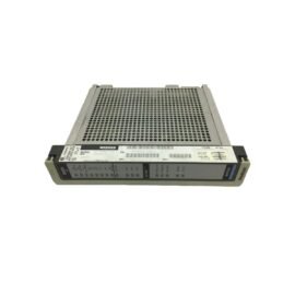 Schneider ASB885100 Motion Module: Precision Multi-Axis Control Solution