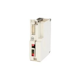 Schneider ASBDEP209 Input Module: 8-Point 115 VAC for 984 Series