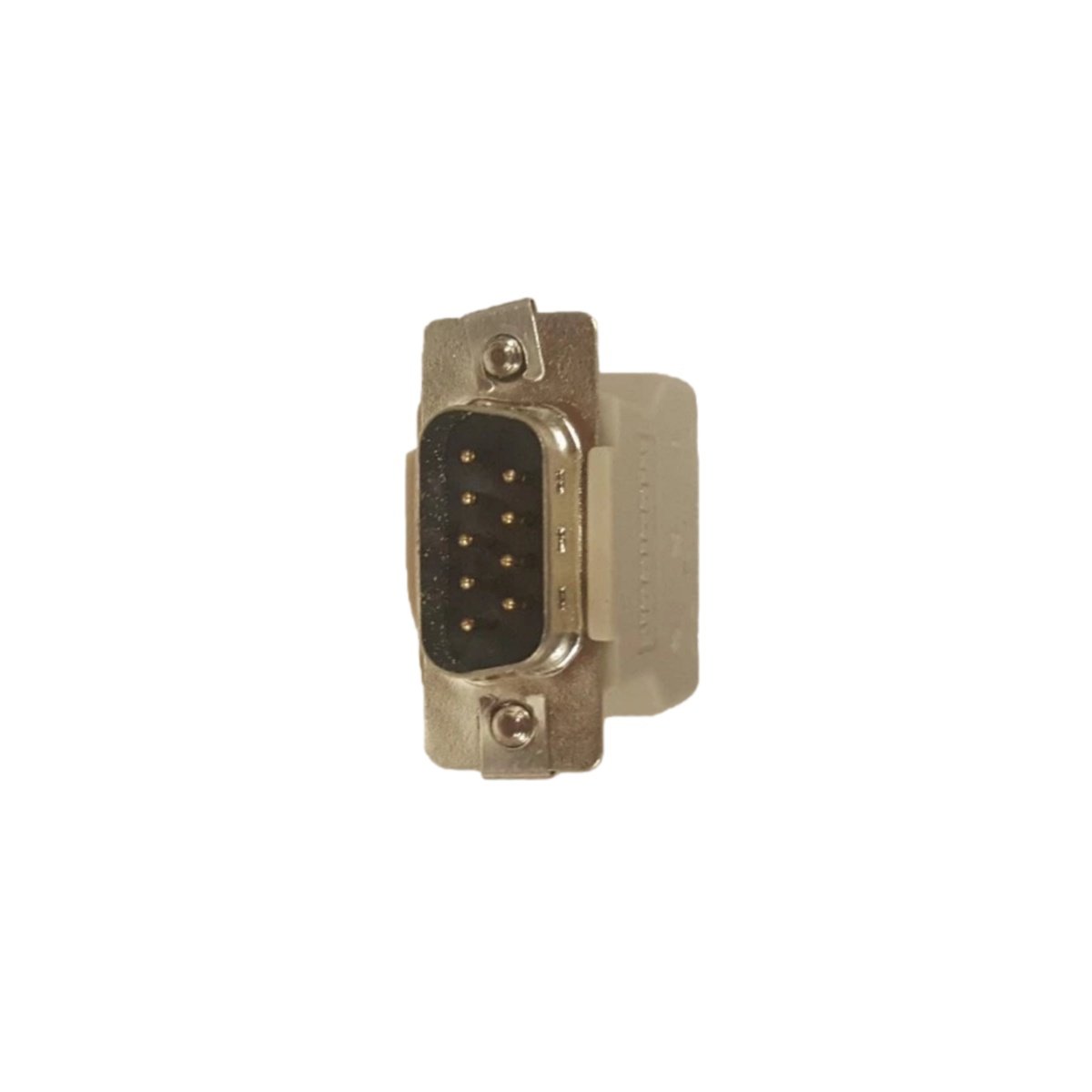 Terminator In Networking Schneider ASMBKT185 Modicon Modbus Plus Line Terminator