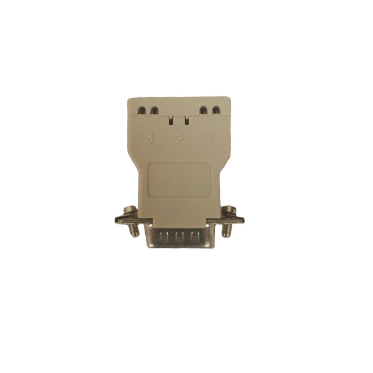 Schneider ASMBKT185 Modicon Modbus Plus Line Terminator