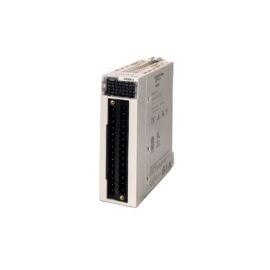 Schneider Electric BMXAMI0810 Modicon M340 Analog Input Module