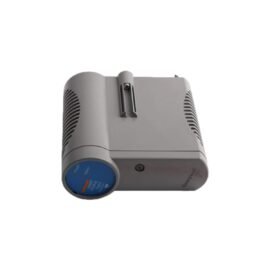 Honeywell CC-PAIN01 Analog Input Module for Process Signals