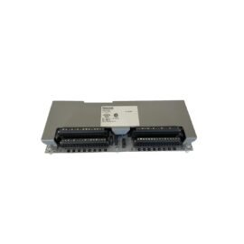 Honeywell CC-SDOR01 Digital Output Relay Module