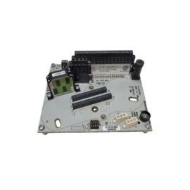 Honeywell CC-TAIX01 Analog Input Module