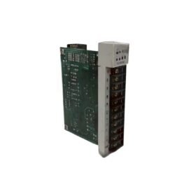 Schneider DI1130000 Precision Analog Output Module