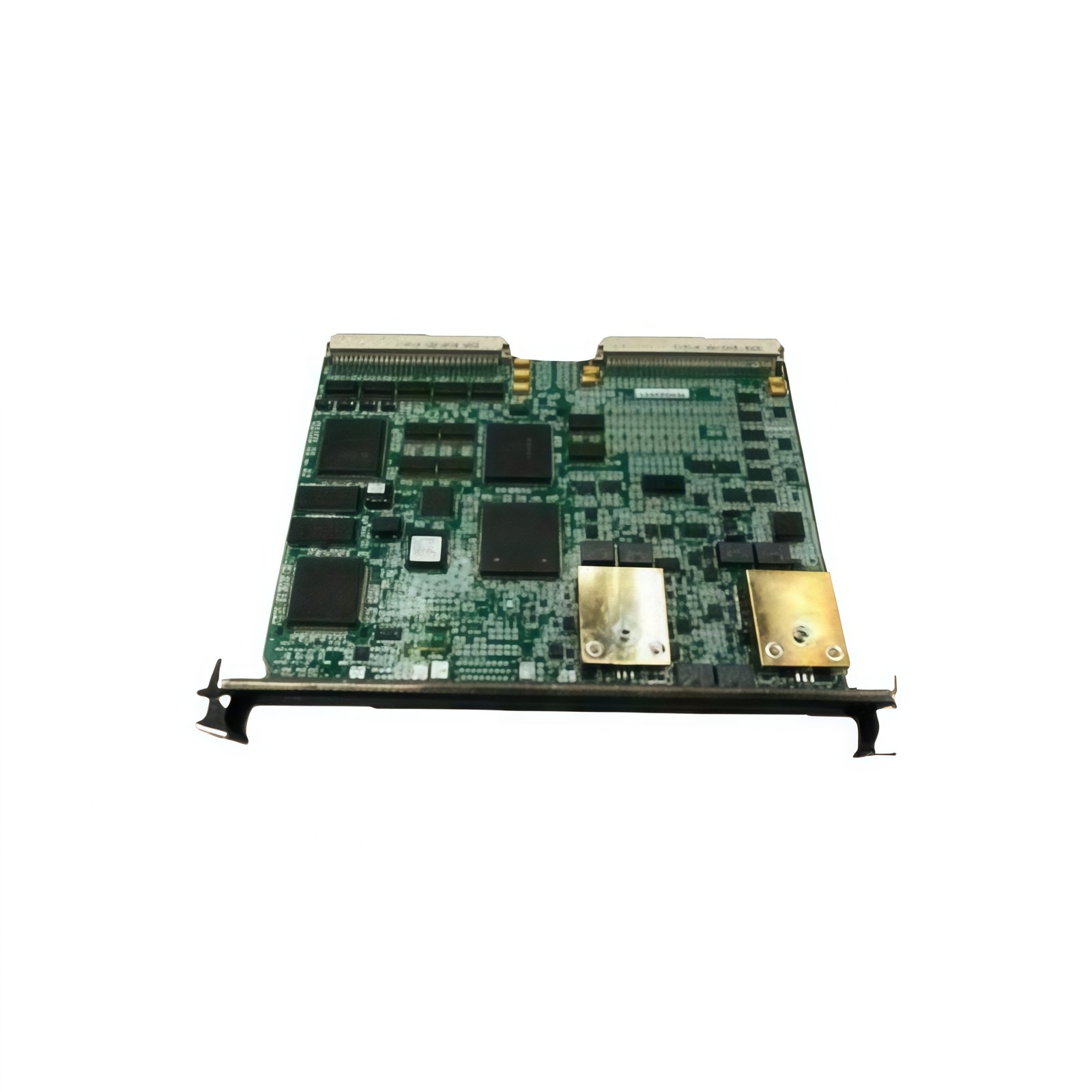 GE DS200CDBAG1ACA DS200CDBAG1A contactor driver board for Mark V systems. Features multiple relays, robust isolation, and conformal coating for turbine control.