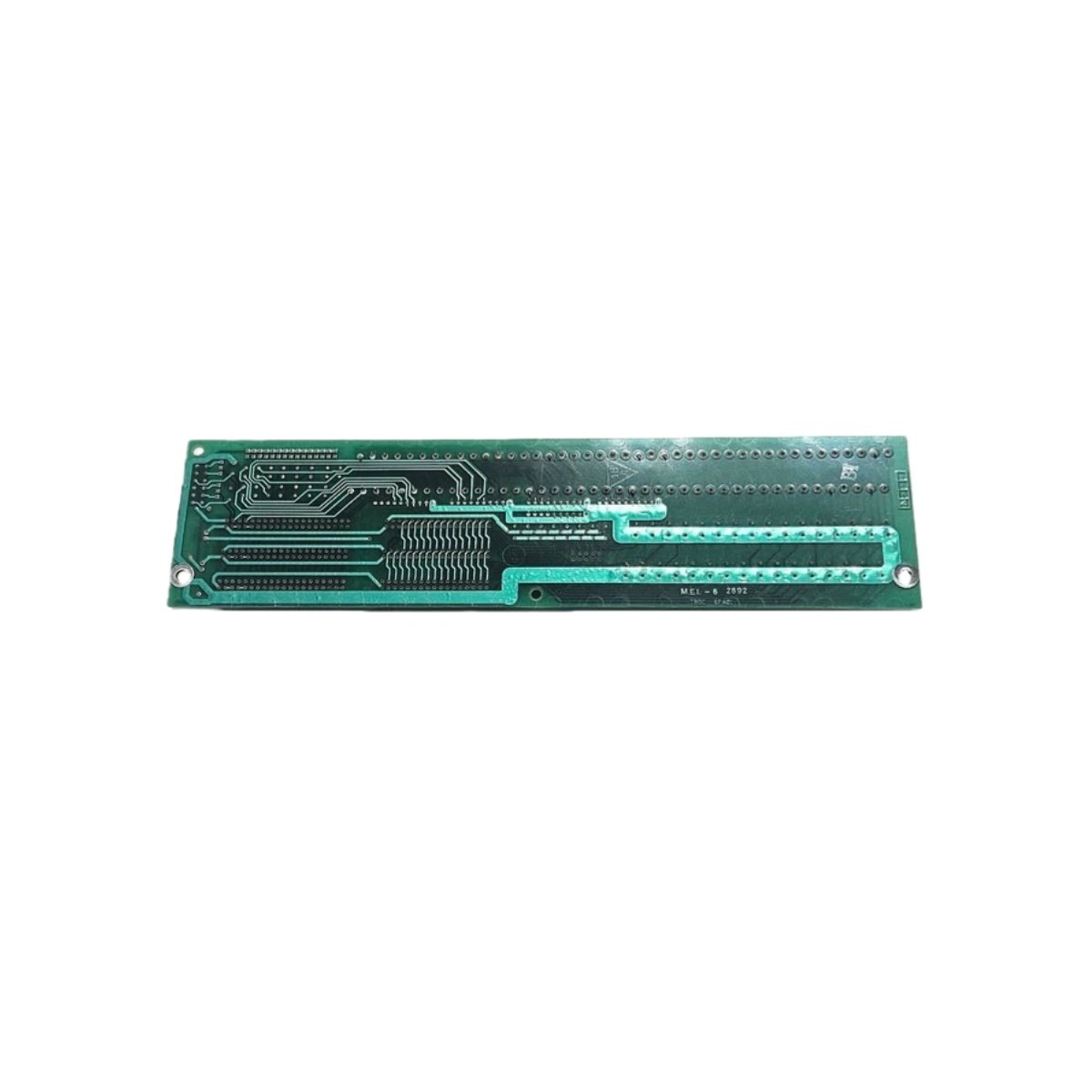 GE DS200SBCBG1ADC Speedtronic Mark V Brake Control Board