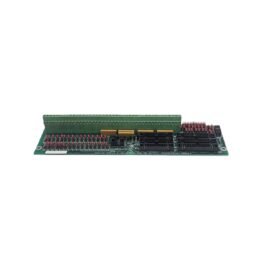 GE DS200SBCBG1ADC: Speedtronic Mark V Brake Control Board