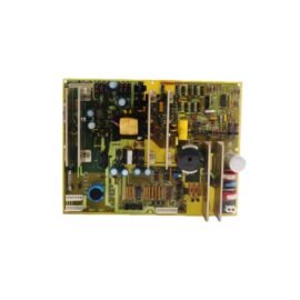 GE DS200TCPSG1APE DC Power Supply Board for Mark V Systems