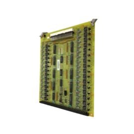 GE DS3800HISA1A1A Isolated Discrete Output Module for Turbine Control