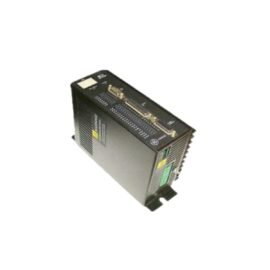 GE DS6800CCID1D1D/DS6815PCDP1B1A Interface Module