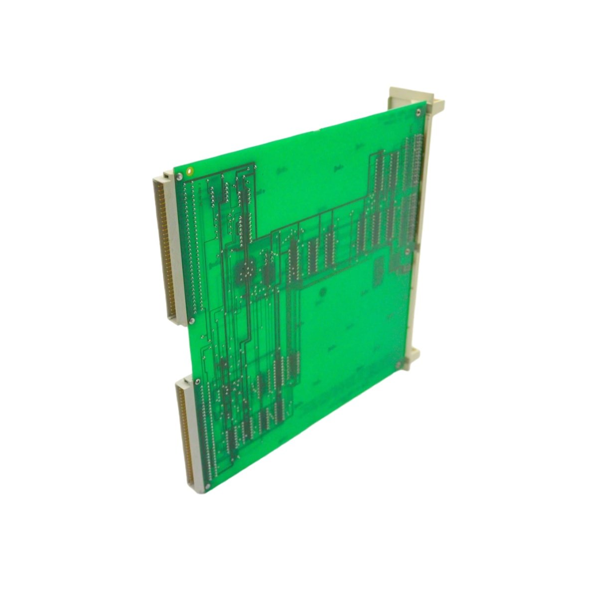 ABB DSQC239 Remote I/O Board | S3 Robot System RIO Interface