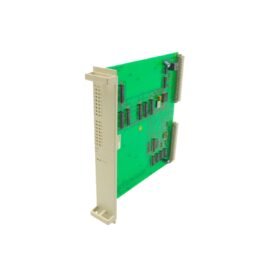 ABB DSQC239 Remote I/O Board for S3 Robot Systems