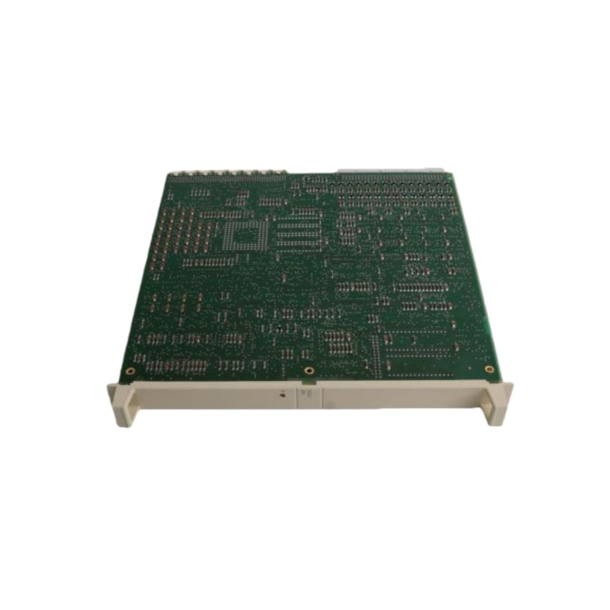 ABB DSQC325 Main Computer Board for Industrial Robot Systems - Image 3