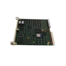 ABB DSQC325 Main Computer Board for Industrial Robot Systems
