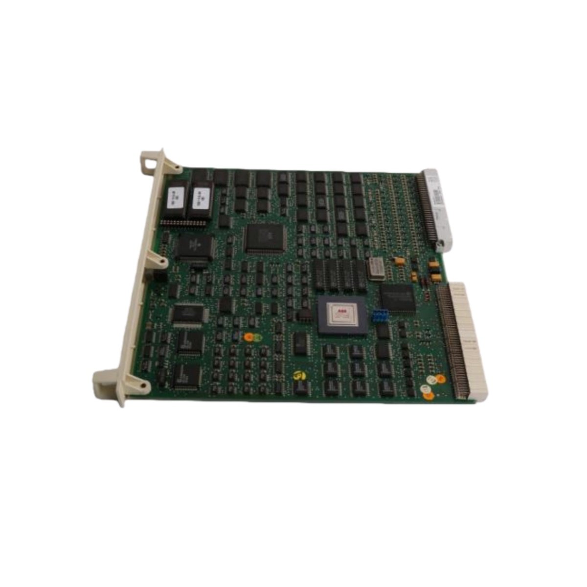 ABB DSQC325 Main Computer Board | Robot Controller Processor Unit