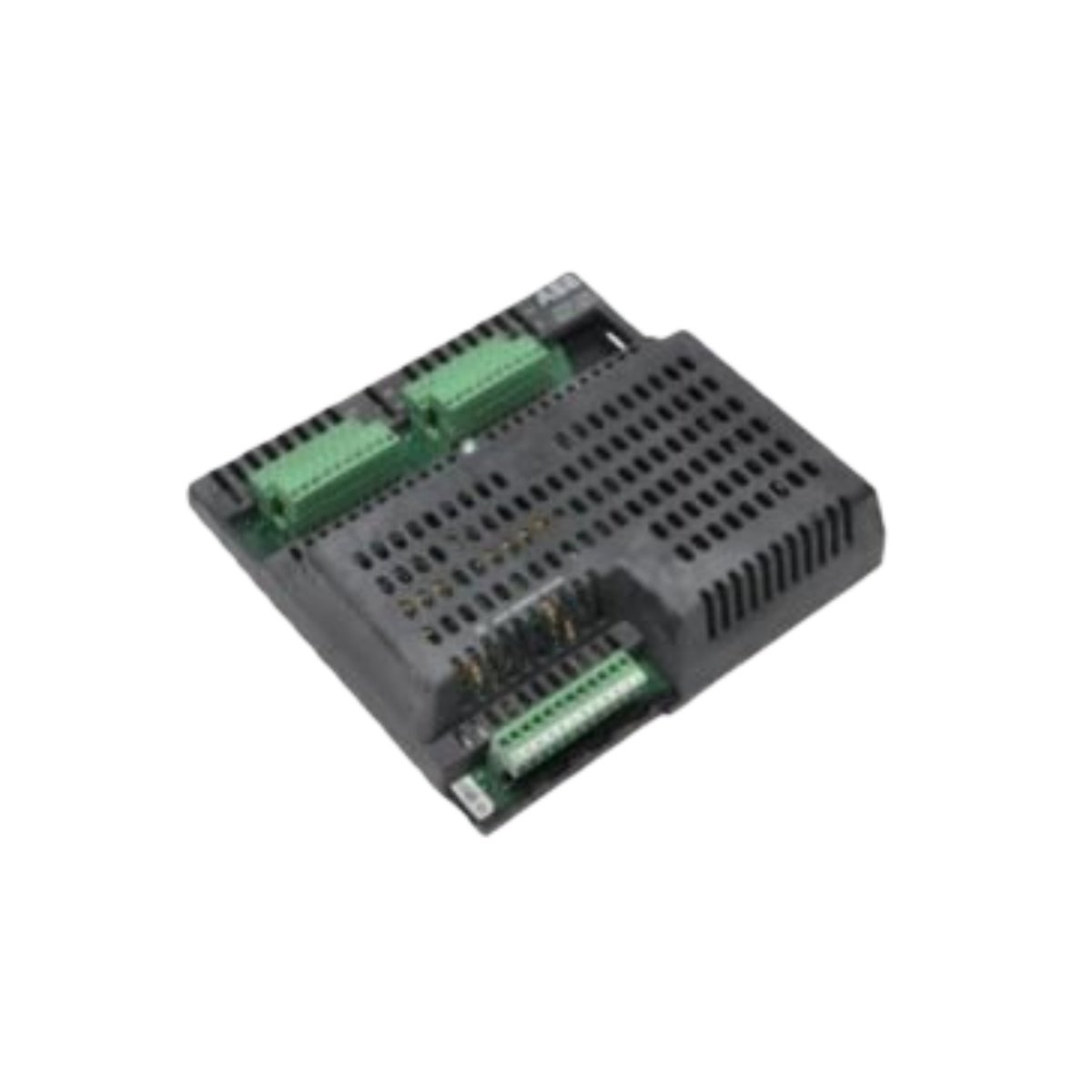 Sanbox Hac Module ABB DSQC328A 3HAC17970-1 Digital I/O Module