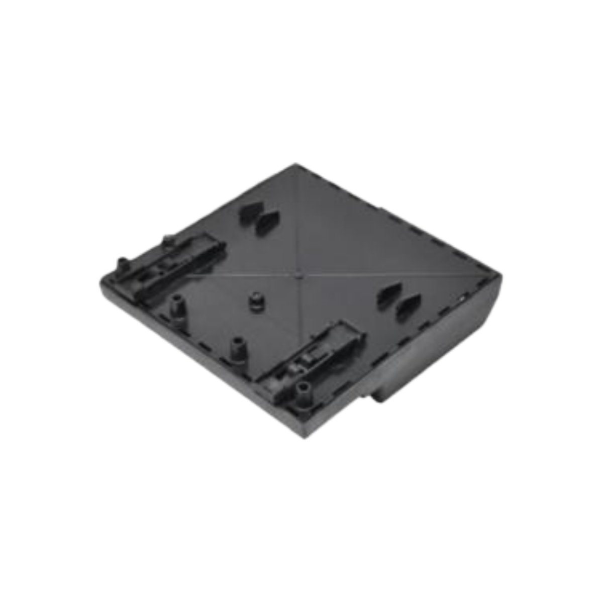 ABB DSQC328A 3HAC17970-1 Digital I/O Module for Robot Controllers - Image 3