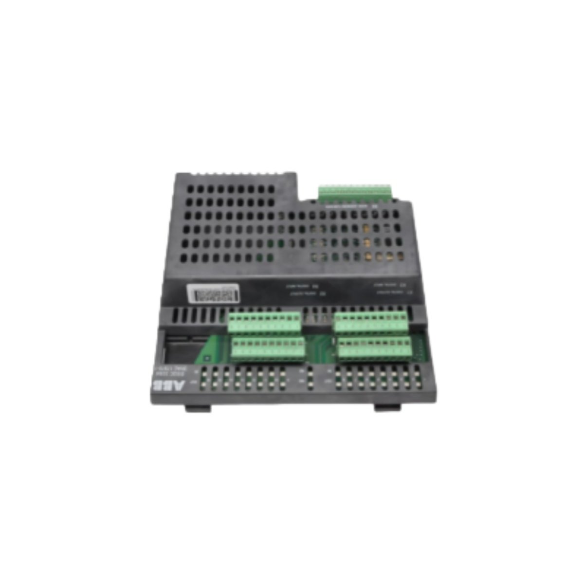 ABB DSQC328A 3HAC17970-1 Digital I/O Module | 16 Input/16 Output