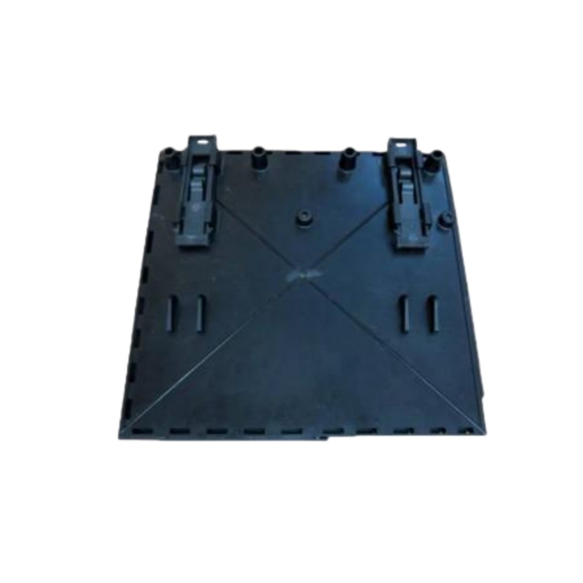 ABB DSQC332 Digital Relay Output Module for Robot Systems - Image 2