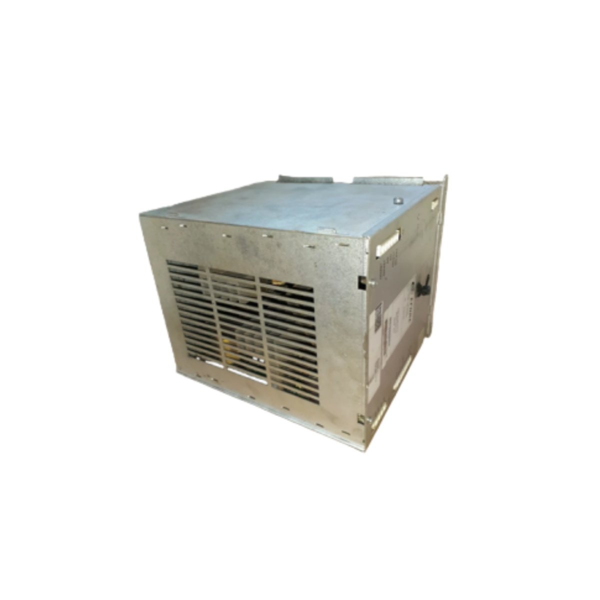 ABB DSQC334 Robot Power Supply | 230V AC to 24V DC Converter 1.5kg