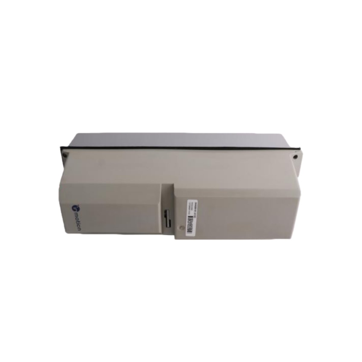 ABB DSQC345B Robot Controller Module | Advanced Motion Control System