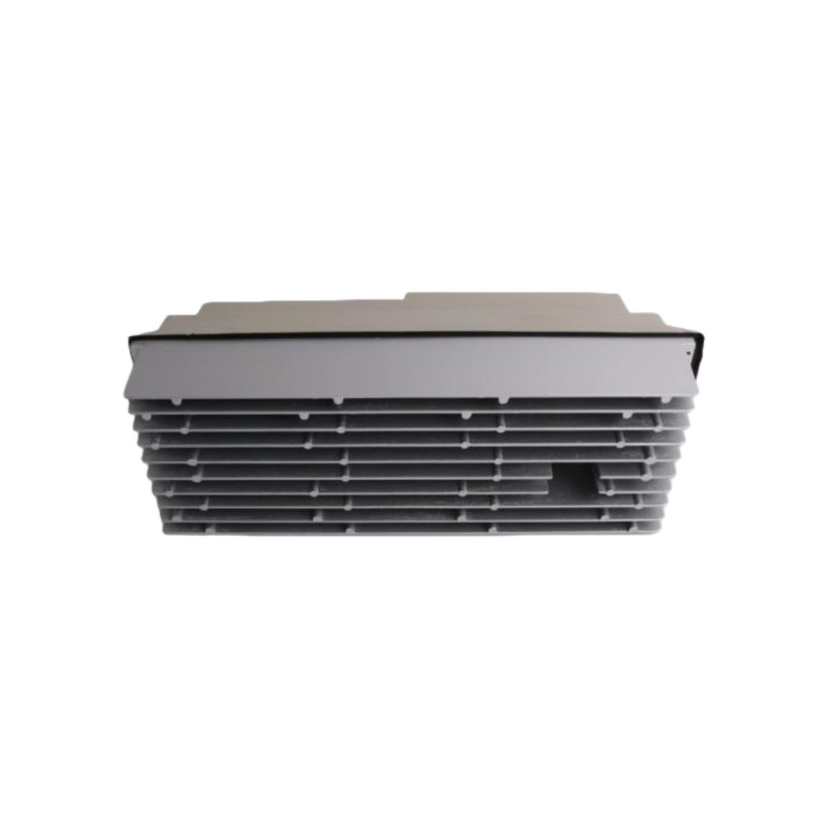 ABB DSQC345B Robot Controller Module for Industrial Automation - Image 4