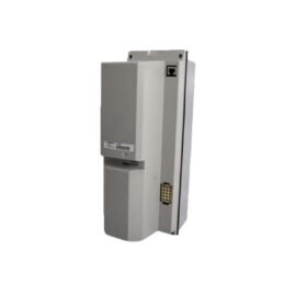 ABB DSQC346G 3HAB8101-8 Servo Drive for Industrial Robotics