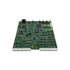 ABB DSQC363 Robotics Circuit Board – High-Performance Control Interface