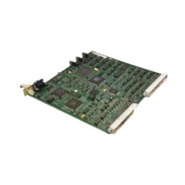 ABB DSQC373 CPU Board – High-Performance Processor for Robotic Control