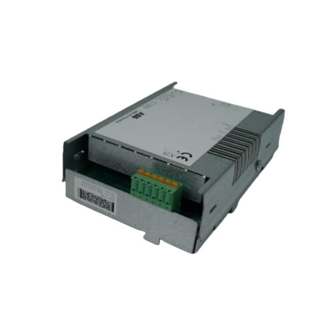 ABB DSQC378B 3HNE00421-1 Robot Bus Communication Module