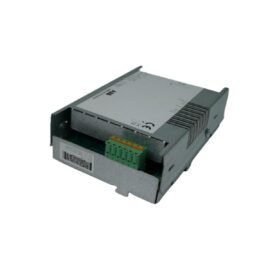 ABB DSQC378B 3HNE00421-1 CC-Link Bus Communication Module – Industrial Network Interface