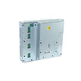 ABB DSQC406 Versatile Servo Drive Unit – Precision Motion Control for Robotics