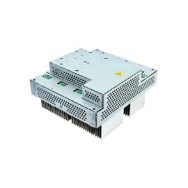 ABB DSQC406 Servo Drive Unit – Precision Motion Control for Robotic Systems