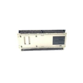 ABB DSQC500 3HAC3626-1 Analog and Digital I/O Module – Versatile Signal Interface