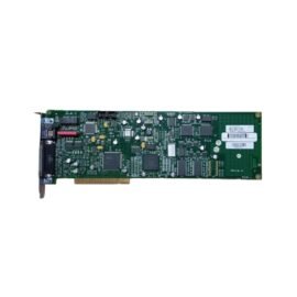 ABB  DSQC532B 3HAC023447-001 – Intelligent Control for Robot Peripherals