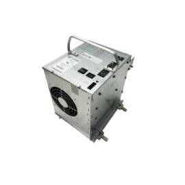 ABB DSQC539 Robot Power Supply Module