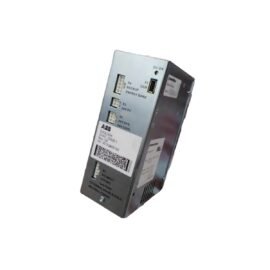 ABB DSQC604 3HAC12928-1 Power Supply Module