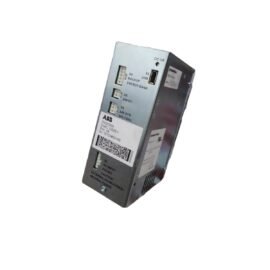 ABB DSQC604 Power Supply Module for Robot Controllers