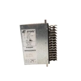 ABB DSQC608 Power Supply Module