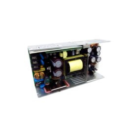 ABB DSQC625 3HAC020464-001 Robot Computer Power Supply